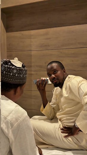 Wayyo Allah guys you need to watch this video 😂😂 @Team Abba G