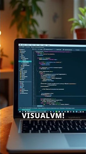 Les outils populaires utilisés pour le profiling