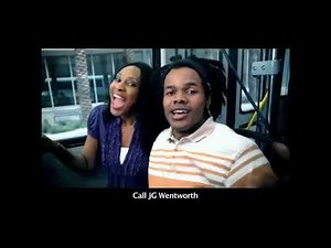 Nostalgic Commercial Jingles {90s-2000s}