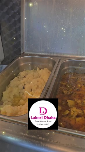 Enjoy Delicious Dasi Nashta Every Weekend