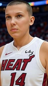 Y’all are bogus 😂 #nbaplayoff #tylerherro #miamiheatfans #miamiheatmemes #nbameme #basketballmemes #basketballmeme #nbaplayoffs2025 #pinkpantherchronicles #jhamonthegram | J Ham