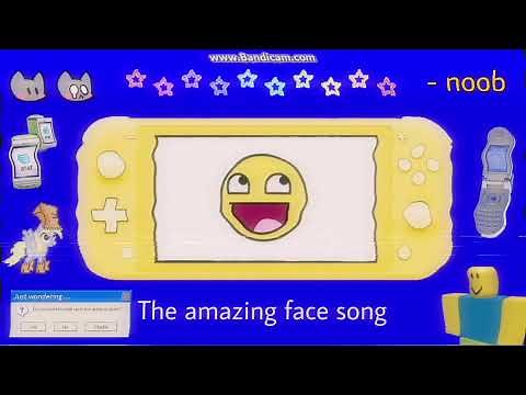 “𝘞𝘦𝘭𝘤𝘰𝘮𝘦 𝘵𝘰 2010𝘴 𝘪𝘯𝘵𝘦𝘳𝘯𝘦𝘵 !” || Internetcore/2010s meme playlist (read desc)