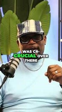 Beyond the Gates | The First Black Soap Opera Revealed