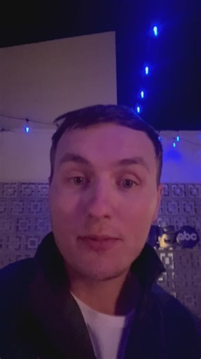 New CFP rankings released Dec. 2, 2025