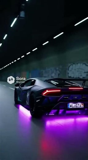 WE LOVE GTA #fivem #gta #rapper #modsgta5