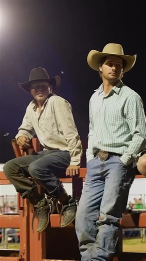 The skies over Hughenden are set to sparkle again in 2026! The Hughenden Festival of Outback Skies returns 1–3 May 2026, bringing three incredible days of Outback celebration. From high-energy bull rides to starry-night dinners, creative workshops to toe-tappin’ tunes, it’s the perfect blend of country spirit and celestial magic. Whether you’re a stargazer, music lover or adventure seeker, this is one weekend you won’t want to miss. So mark your calendars, plan your trip and get ready to dance u