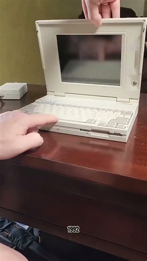 ¿Tu PC es lenta? NO gastes dinero sin ver esto 🛑
