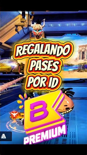 #freefire #clipstmx #tigermx #videostmx #freefiretmx #pasestmx #free #garenafreefire #fyp #foryou