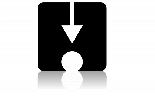 #LancsBox使用教程