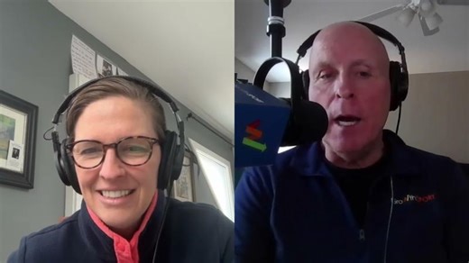 Elevating Team Performance with Culture Code Chapter 8 | Mary Claire (Sullivan) Mandeville posted on the topic | LinkedIn