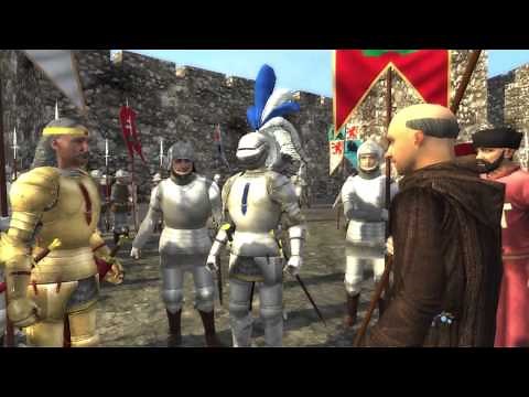 Nándorfehérvári Diadal 1456