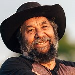 Aboriginal Community & the Spark of Life Philosophy - Dementia Care International