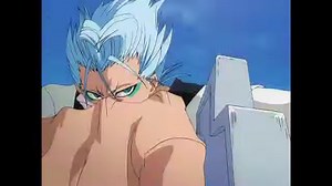 202K views · 999 reactions | The final clash between Ichigo Kurosaki and Grimmjow Jeagerjaques is finally here! Bleach, Set 6 is out now on Blu-ray/DVD! ⚔️ Add to your collection: https://buff.ly/33f4QQp | VIZ Media | Facebook