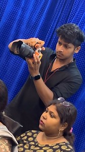 275K views · 14K reactions | Photographer . . . . . . #photoshoot #photographer #model #makeup #fashion #facebook #instagood #instalike #share #viral #trending #followers | Sanjoy Paul | Facebook