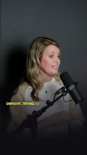 How to Teach Kids to Be a Good Friend