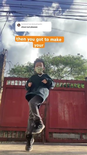 Put a arch on your back dance trend #shorts #dance #trend