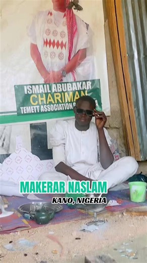 @SK JEWEL AND CO.💍💍💍 @M . BIN SEEN SILVER SMITH @itz been-perrouq @✌️Obaz✌️ @NASLAM ENAD JEWELLERS @Hydar Art work Manager Naslam @mhisterauta @itz-Abdul(bigdon)♓️