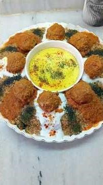 Kichri Qroot Recipe | طرز تهیه کچری قروت #shorts #fypシ゚viral #fypシ゚ #afghancuisine #afghanistan