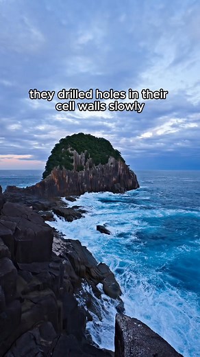 Alcatraz Escape Mystery 1962: 3 Men Vanished Without a Trace! In June 1962, John Anglin, Clarence Anglin, and Frank Morris pulled off the most daring escape in Alcatraz history, disappearing from the supposedly escape-proof prison without a trace. Thirty-three prisoners had tried before… all failed. But these three men planned carefully, drilled holes in their cell walls, and vanished into the icy waters of San Francisco Bay. The authorities officially closed the case in 1979, yet the mystery co