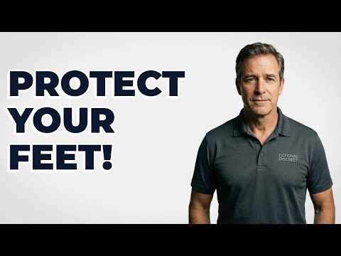 Do You Need Boots When Using Pest Control Sprays?