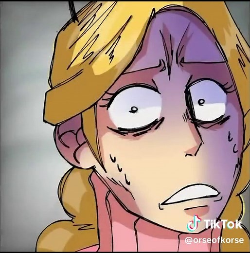 Exploring One Piece Infection AU Lore Explained Part 7