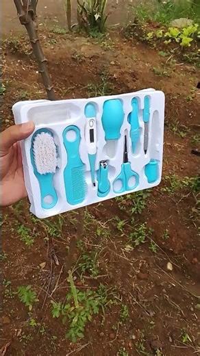 Baby care 10in1 #perlengkapanbayimurah #perlengkepanbayi #perlengkapanbaby #babycare #babycute #fyp