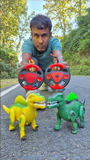 dragon🐉remote Control unboxing #shorts