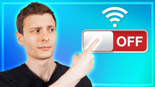 5 router settings experts say you should change now