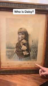 J H Sharp? #findtheartist #arthistorytiktok #artistry #arthistorytok #antique #antiquesroadshow #americanart | Living in History