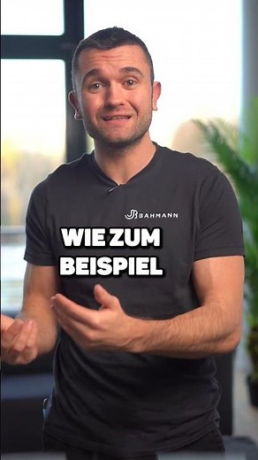 Muss ich Sport machen, um abzunehmen? #abnehmen #abnehmtipps #gesundabnehmen #nachhaltigabnehmen