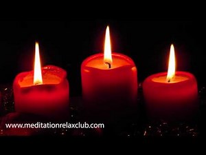 8 HOURS Deep Sleep Music for Bedtime - Meditation Music with Nature Sounds for Peaceful Mind