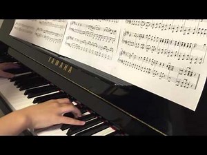 Hey! Say! JUMP8周年記念メドレー