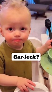 44K views · 2.3K reactions | Garlic breath for the win! Garlic is...