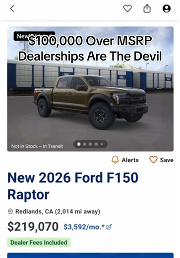 They Think They Can Steel Our Money 🤦‍♂️🤦‍♂️ #dealership #bs #carfails #ripoff #alrightcarguy