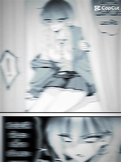 คนที่ฉันจะยิ้มให้น่ะมีแค่เธอน่ะ คุโรเสะคุง(อาหวังชัดๆ)#haimiyamio #manga #haimiyasenpaiwakowakutekawaii #fyp