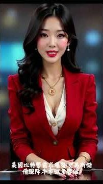 📊 MicroStrategy改寫比特幣遊戲規則 | 2026-03-17 區塊鏈快報 📊