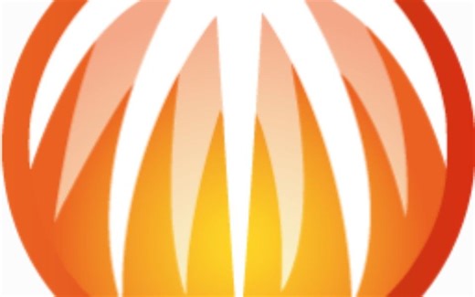 BT下载神器，BitComet比特彗星1.68绿色版安装包