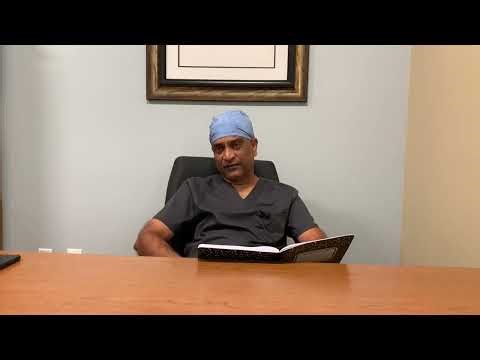 Instructions after implantation of a Pacemaker or Defibrillator