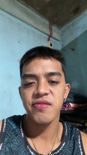 #viral #foryoupage #fyp