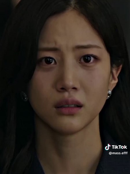 #parkhyungsik #honghwayeon #buriedhearts #kdrama #fyp #foryou