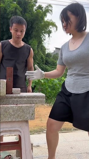 Kung Fu is all about speed and strength#shorts