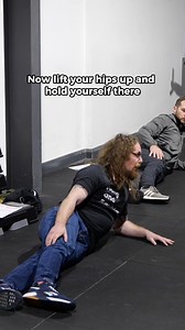 26K views · 416 reactions | The side plank is an incredible exercise...