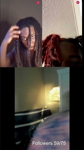 Monkey App Cheeto Hair