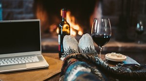 25 Long Distance Date Night Ideas to Keep the Love Fire Burning