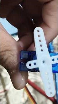 67 but with Arduino🙀🙀