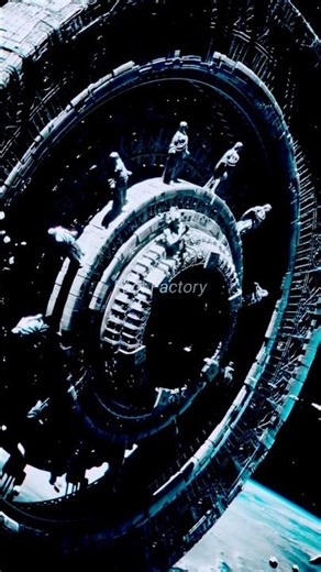 4 Rare Space Events! 🌌 #facts #subscribe #shorts #edit #like #speac