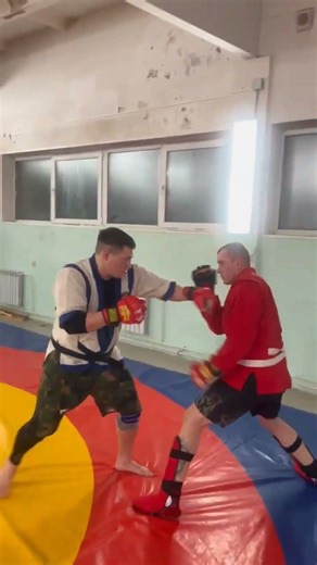 Заминка, борьба до оценки, Shark mma fighting system #sharkteam #wrestling #сумо