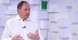 KALBA.lt vadovas Rytis Jurkėnas – kaip pasirinkti specialybę? | Video