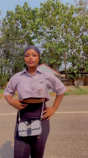 Explore the Best Tequila Cocktails for Any Occasion