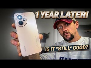 Don’t Buy the Honor 400 in 2026 Until You See This…